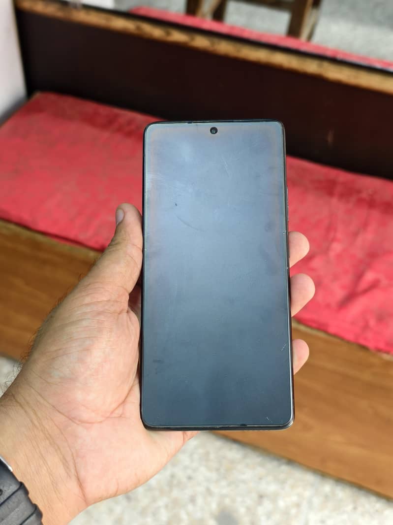 Xiaomi 11T 1