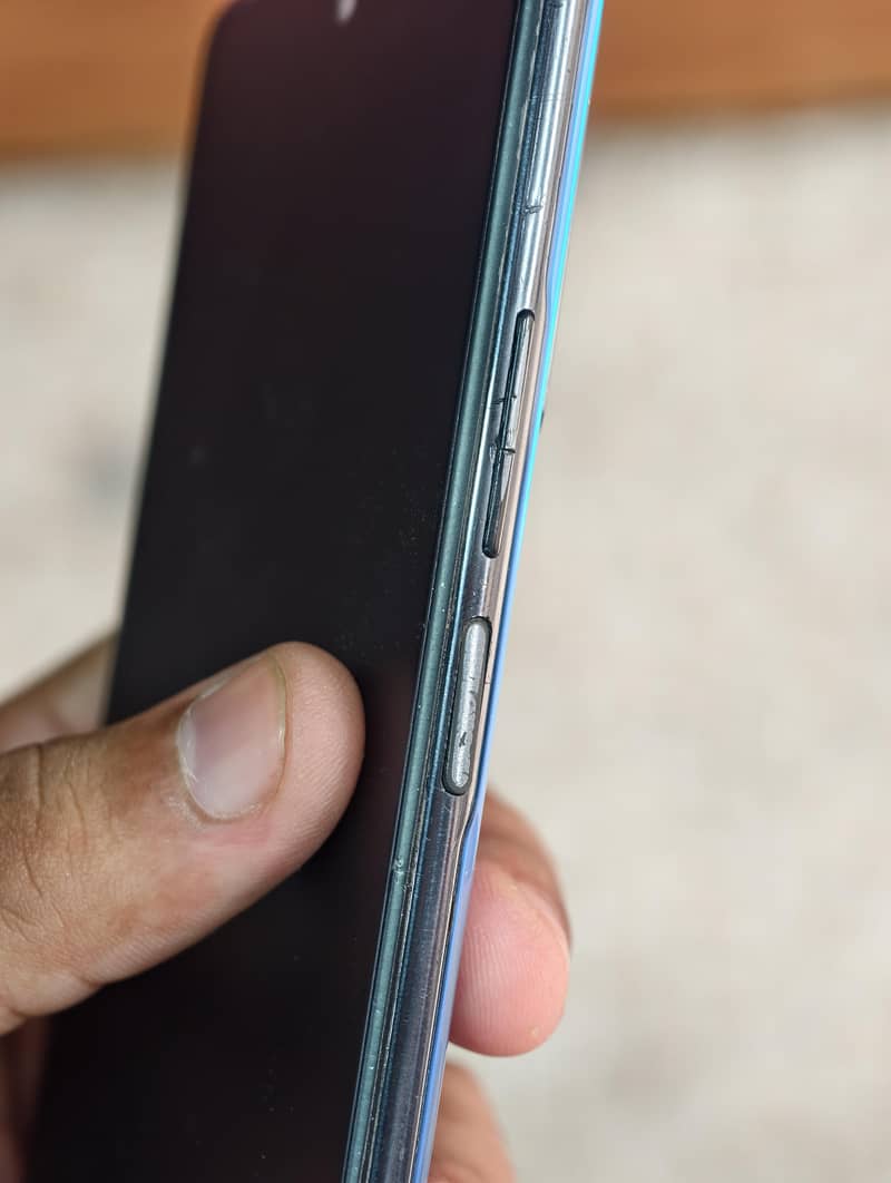 Xiaomi 11T 6