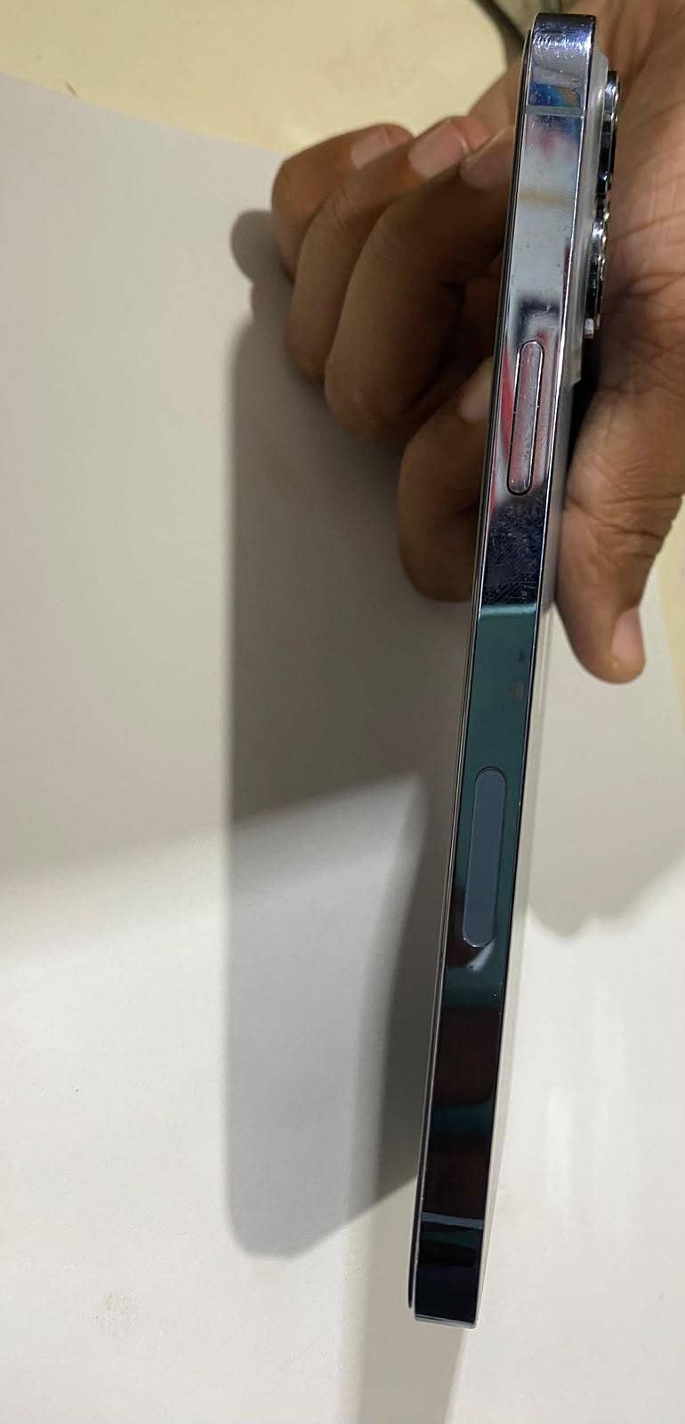 Apple iPhone 13 Pro Max 6