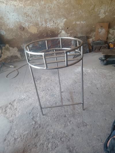 water Cooler Steen Steel ma Ha