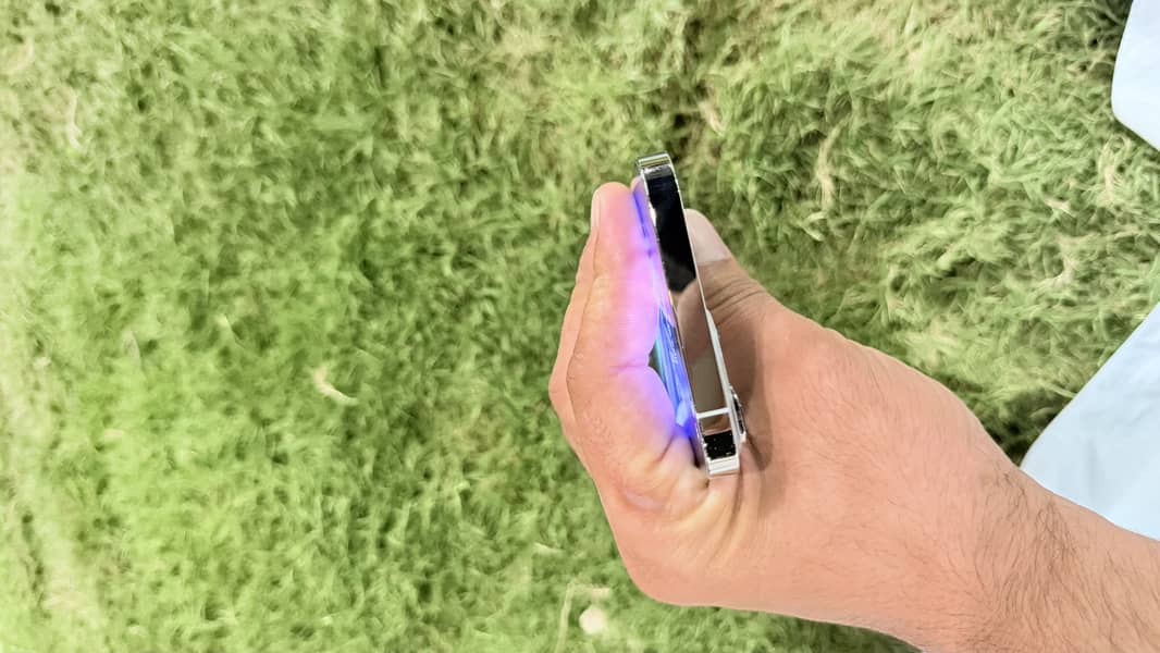 Apple iPhone 13 Pro Max 0