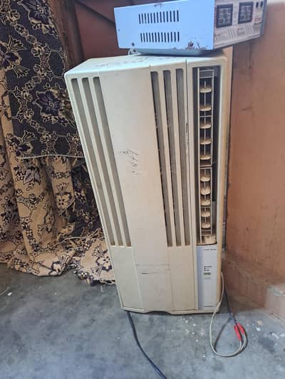 corona Ac