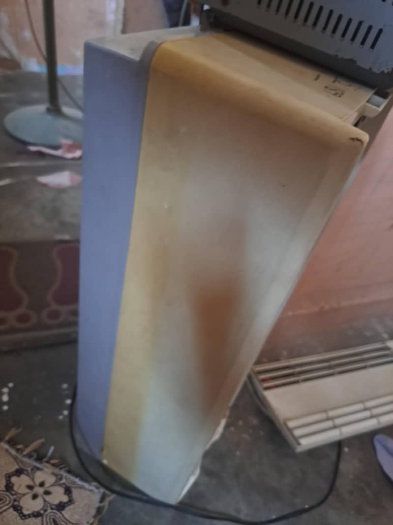 corona Ac 1