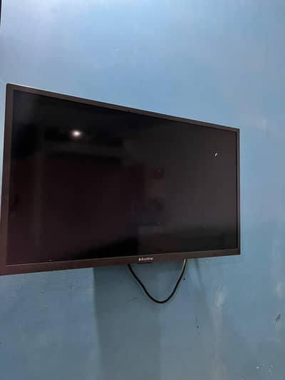 ecostar 32 nich tv  10 by 10