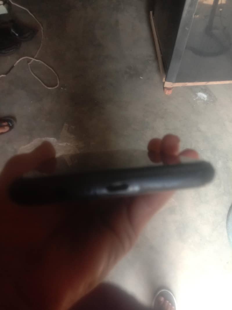 Realme C21 2