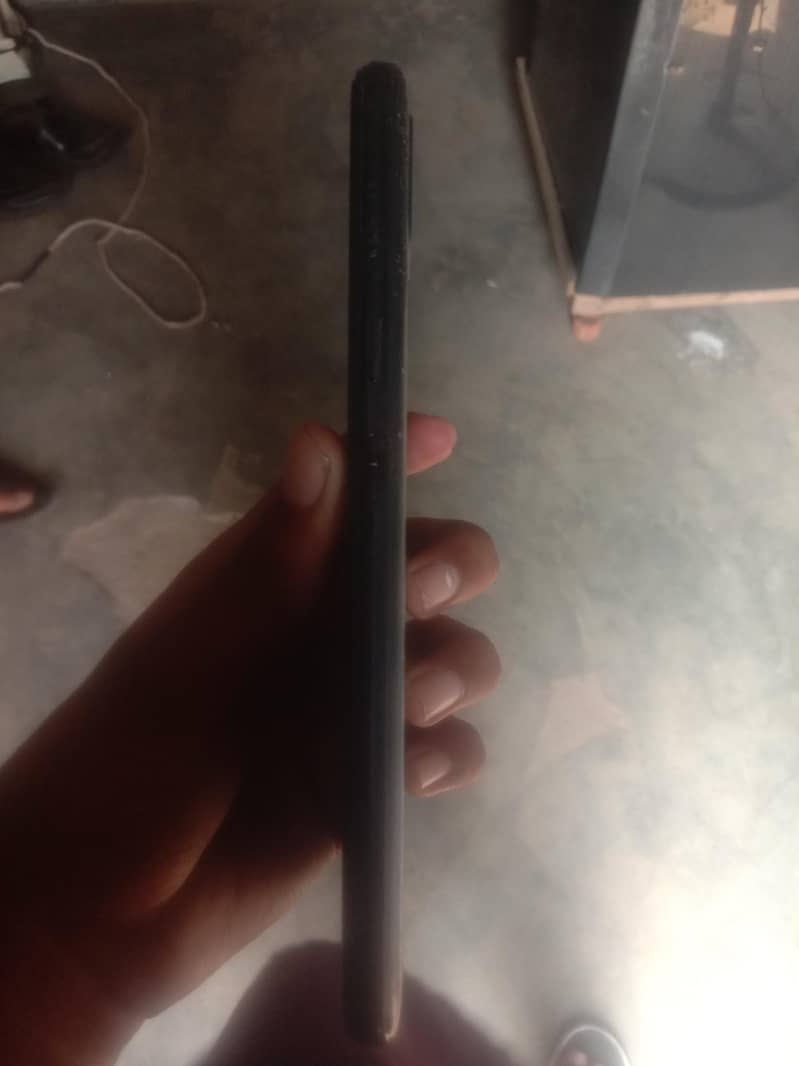 Realme C21 3