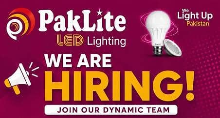 Female Req for Software & Graphic Dev