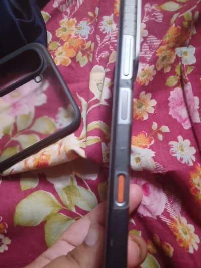 Infinix Hot 70
