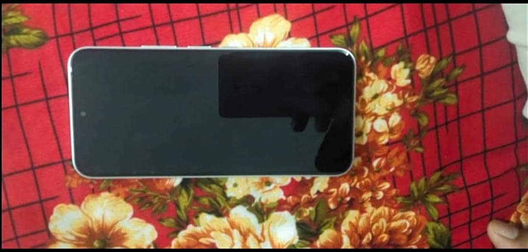 Infinix Note 60 Pro 0