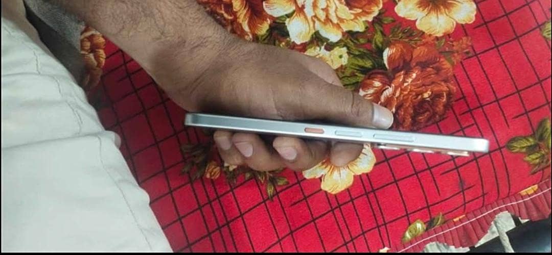 Infinix Note 60 Pro 3
