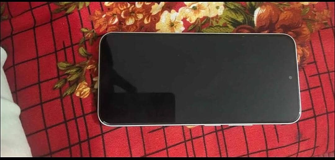 Infinix Note 60 Pro 4