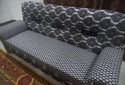 7 Seater Sofa Set O3O16350071