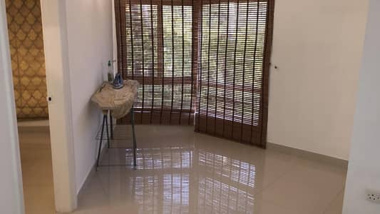 Diplomatic Enclave Fully Furnished 2 Bedrooms Apartment Available For Rent