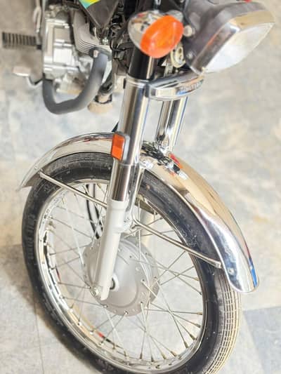honda 125 model 2026  for sale