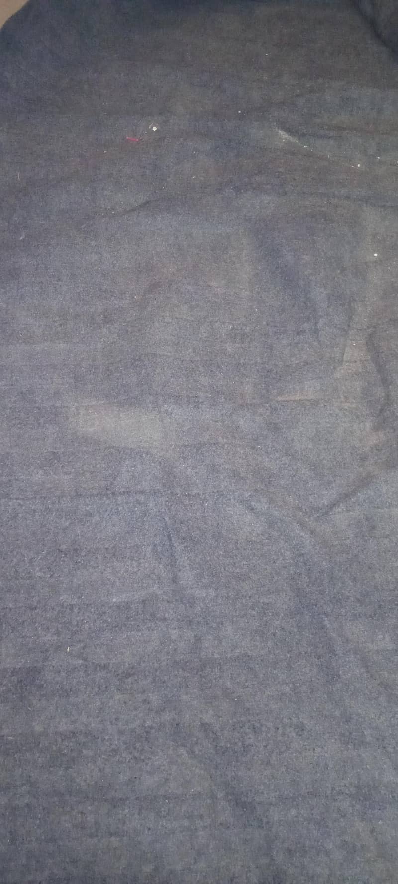 carpet 2