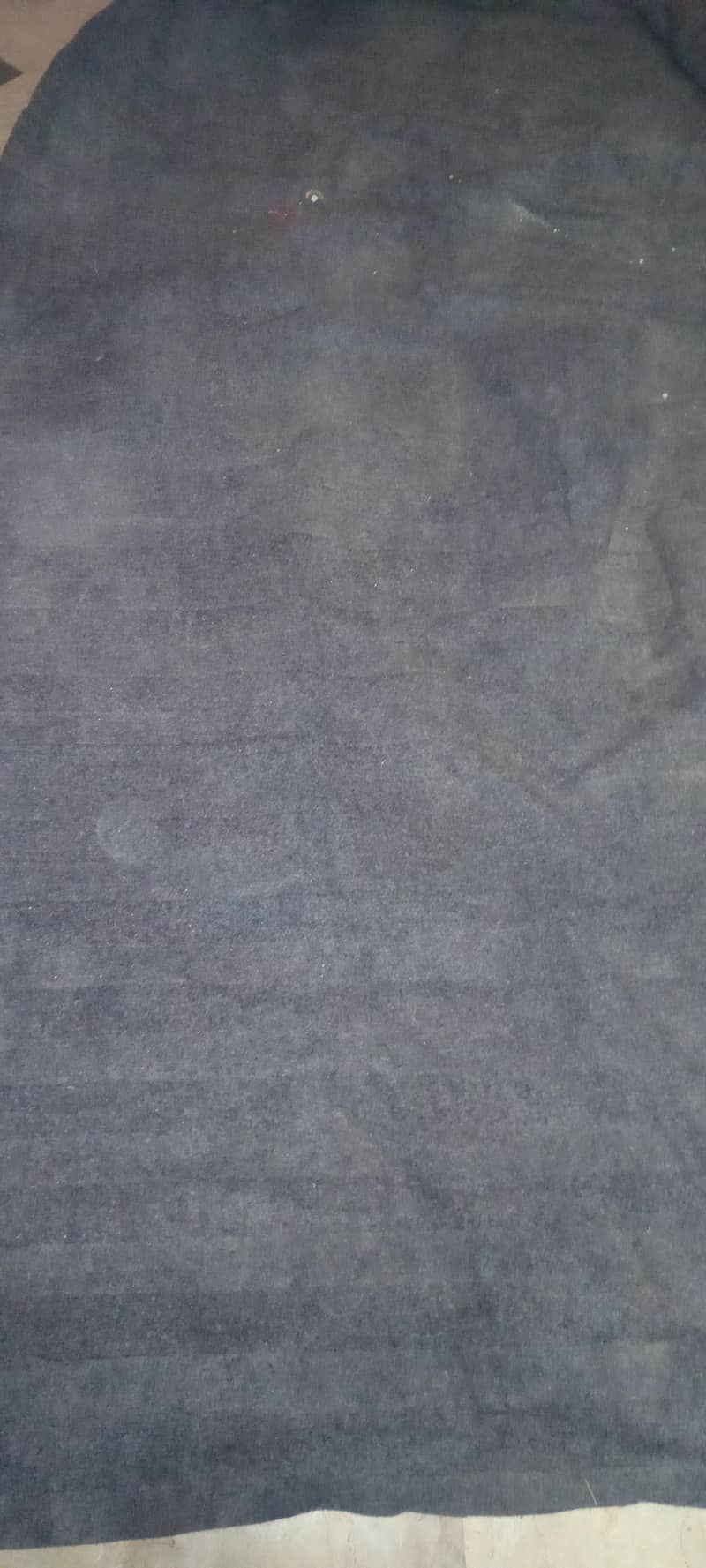 carpet 3