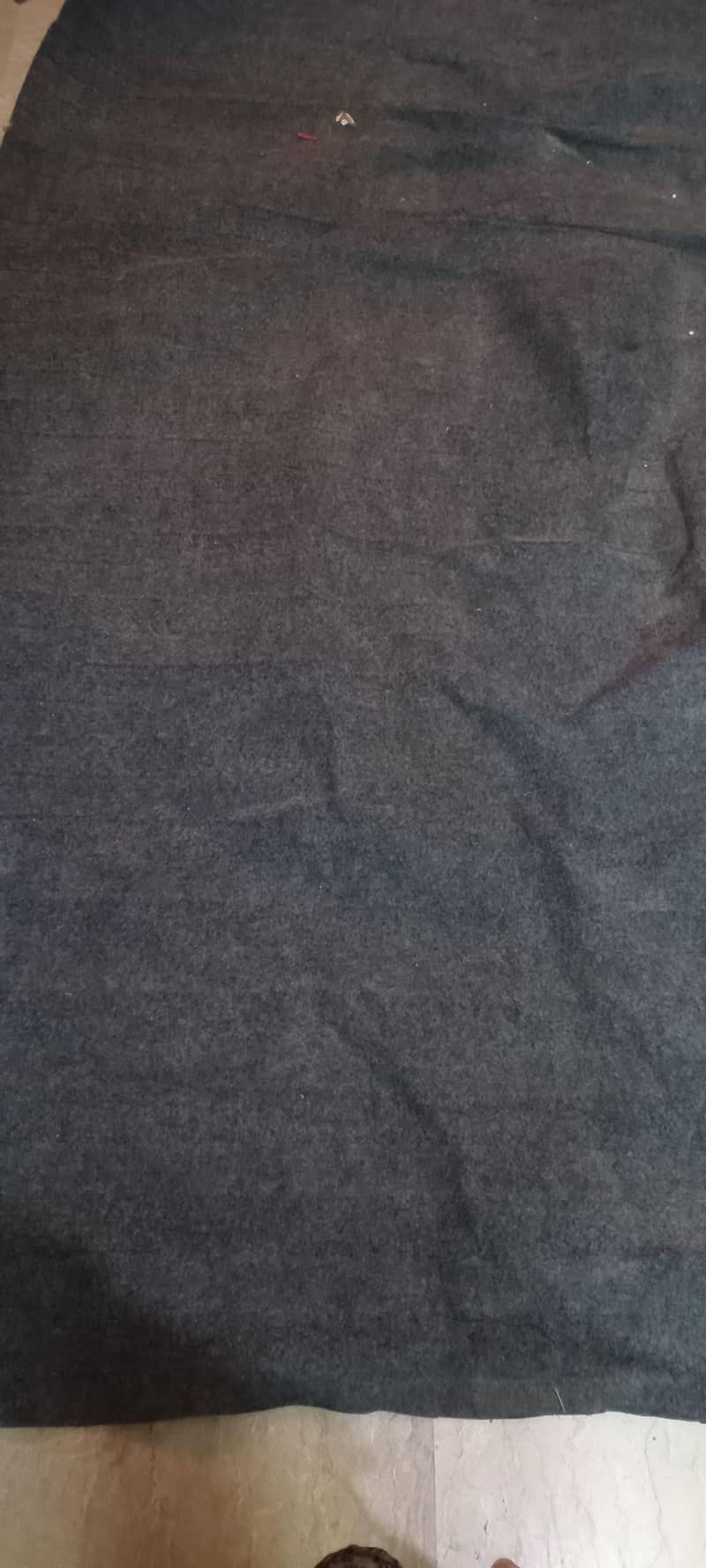 carpet 4