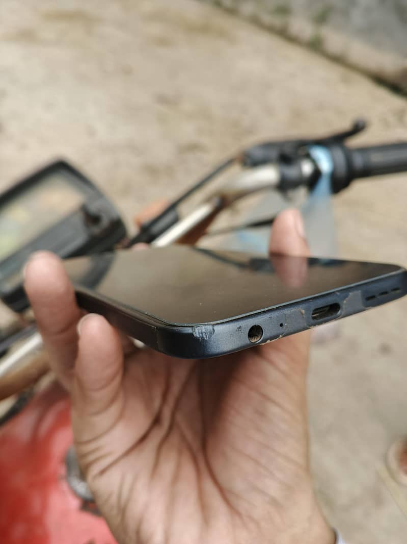 Tecno spark 40 pro 2