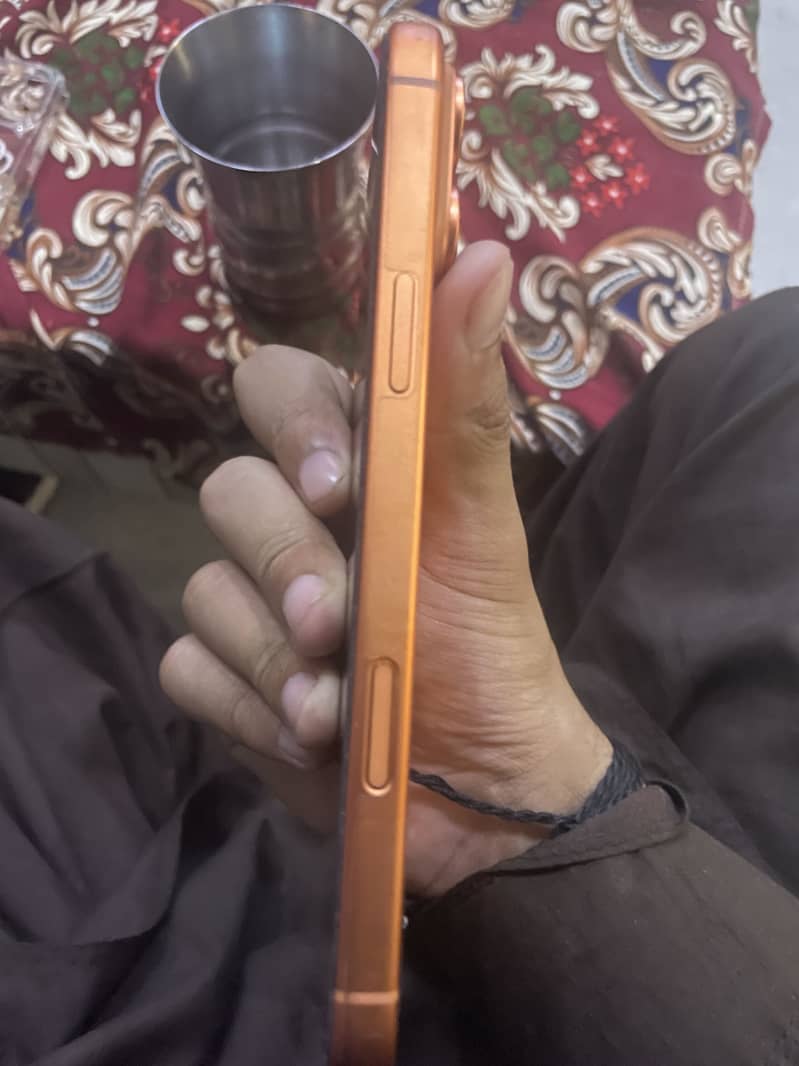Apple iPhone 17 Pro Max 5