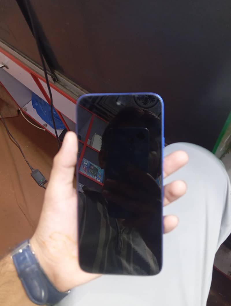 tecno spark 50 1