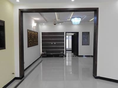 Get A 21 Marla House For sale In F-8