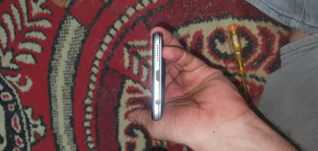 Infinix Hot 12 6 128