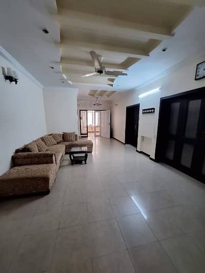 Your Dream 26 Marla House Is Available In F-7