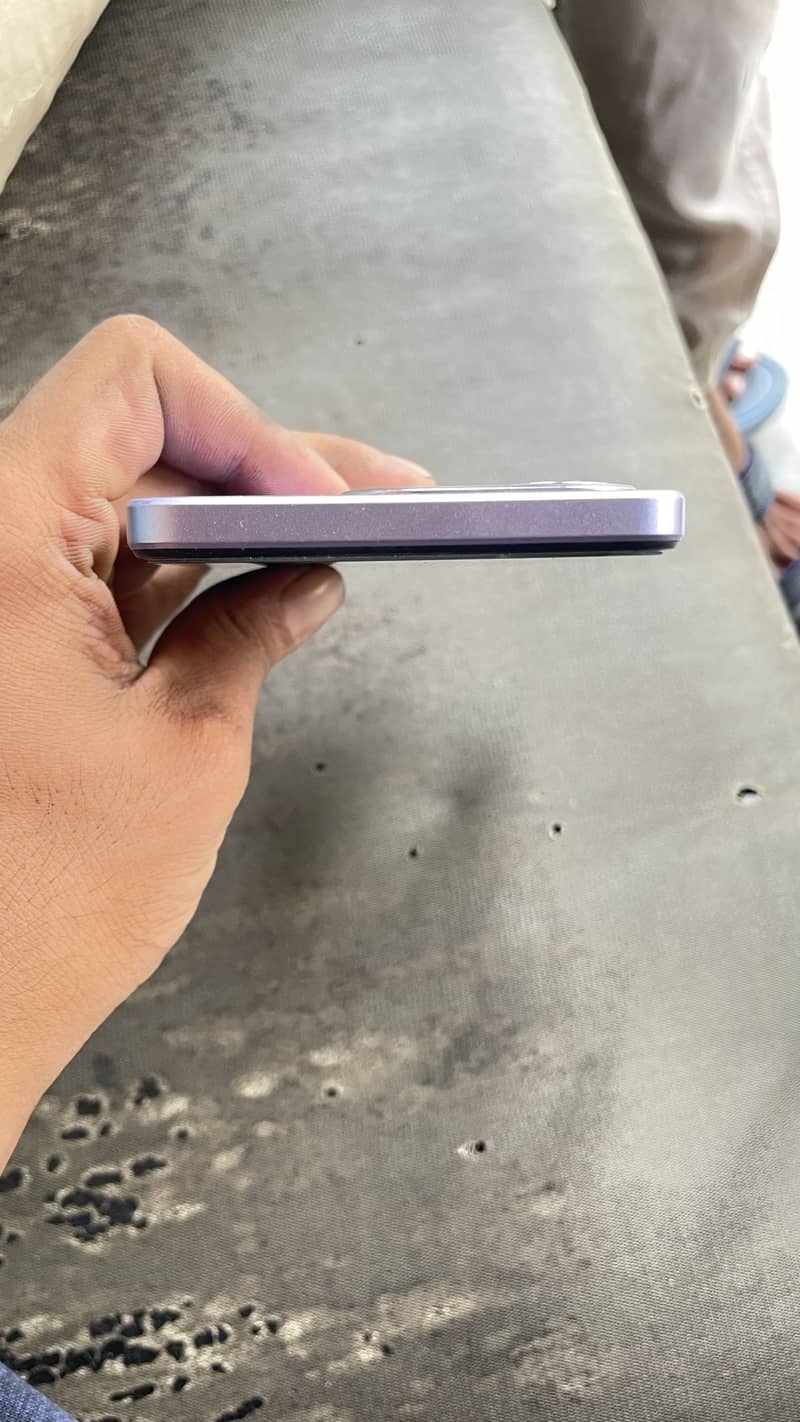 OPPO A5i 2