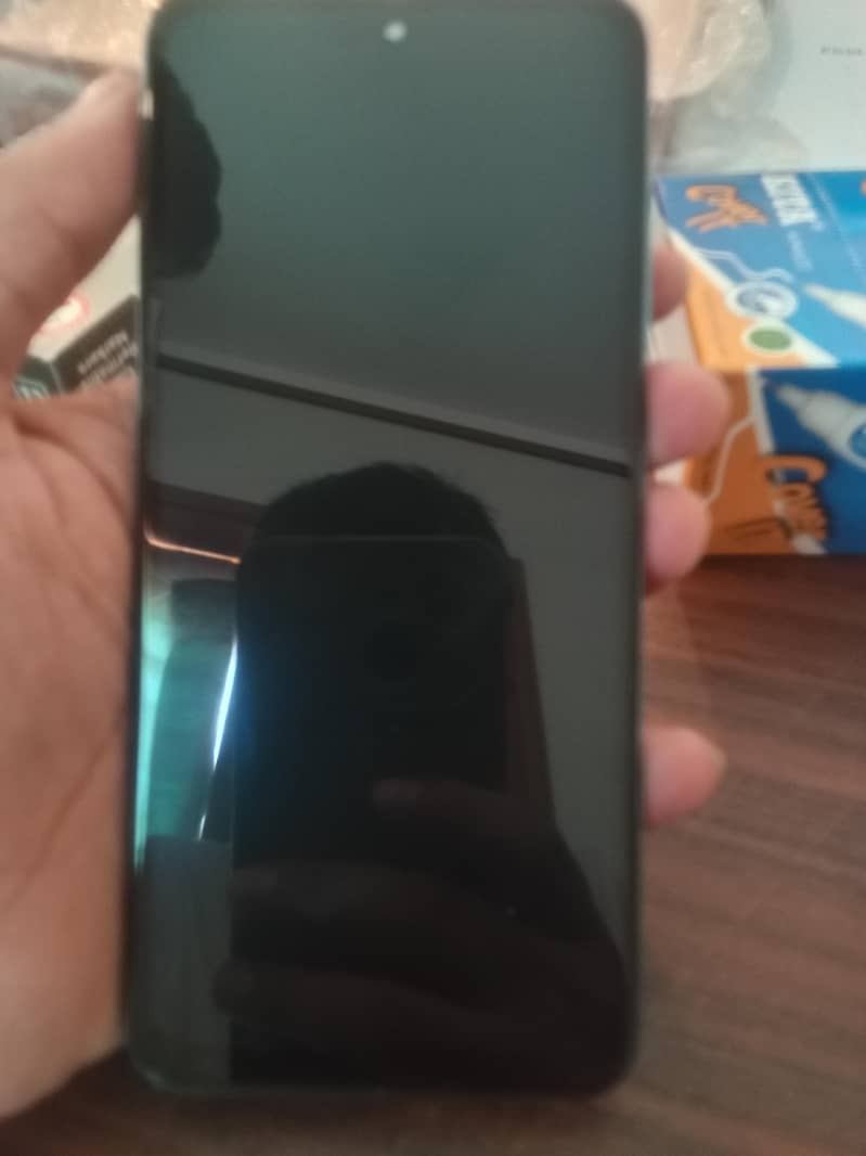 Redmi 10 2