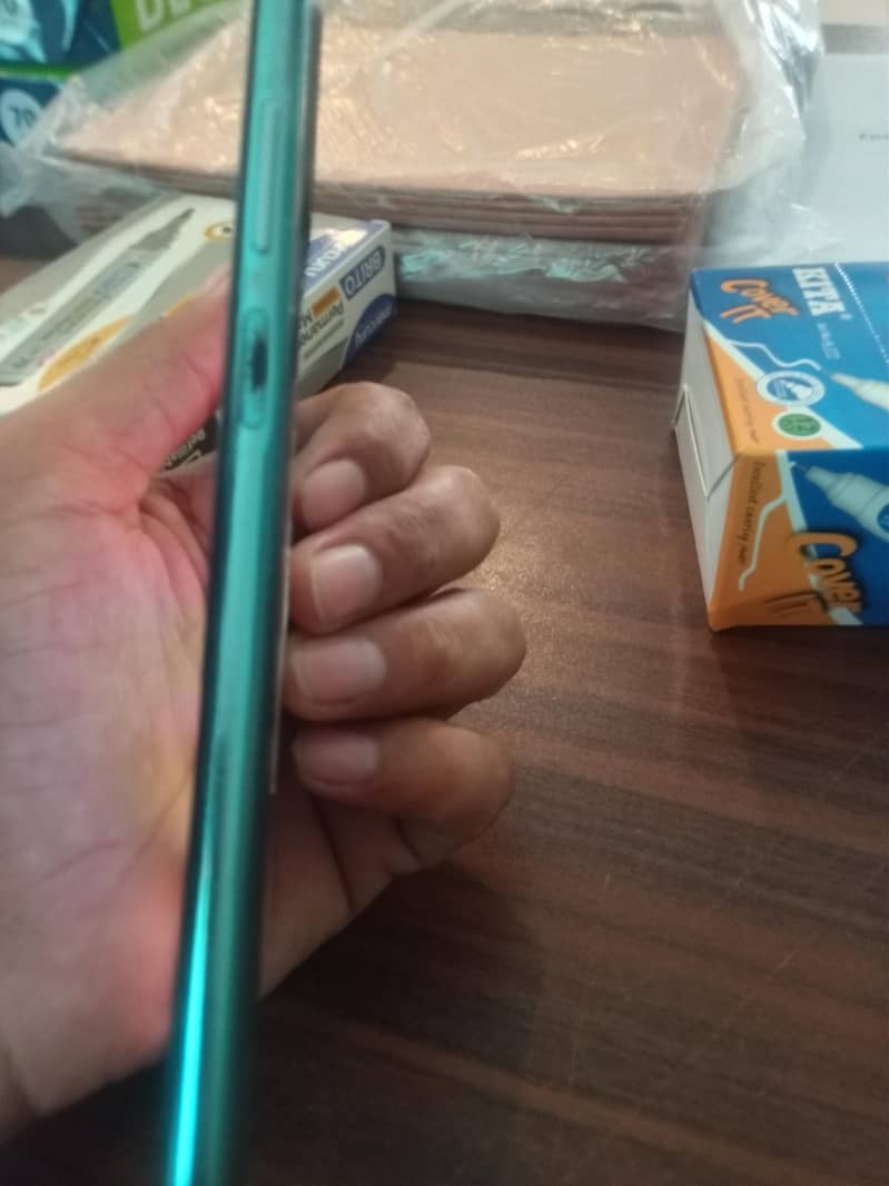 Redmi 10 4