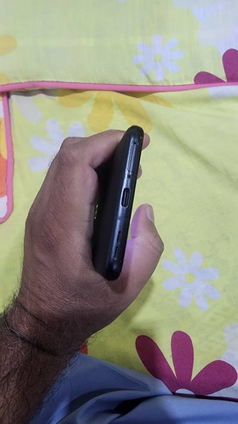 One Plus 10 Pro 3
