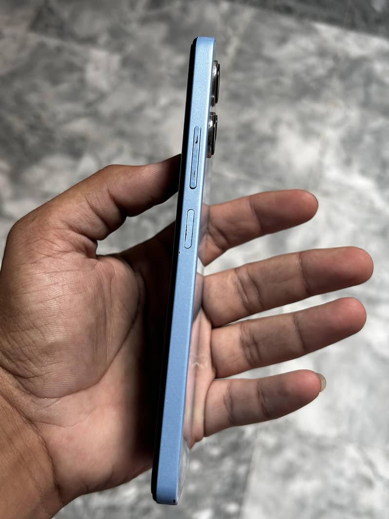 Xiaomi 12S 2