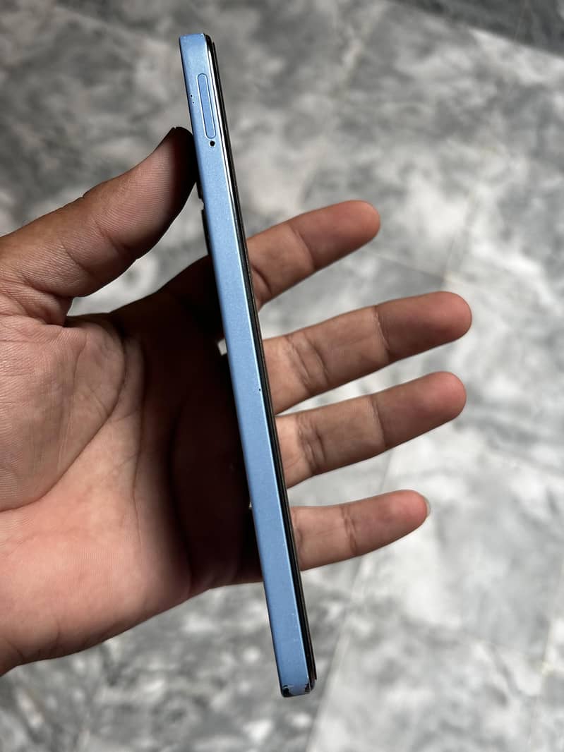 Xiaomi 12S 3
