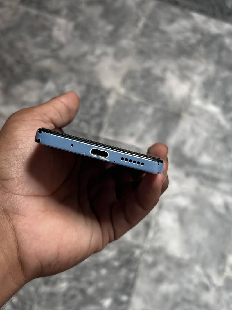 Xiaomi 12S 4