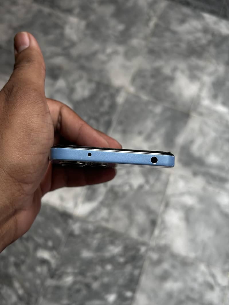Xiaomi 12S 5