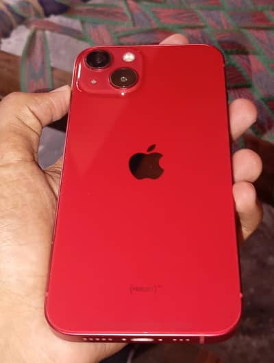 Apple iPhone 13