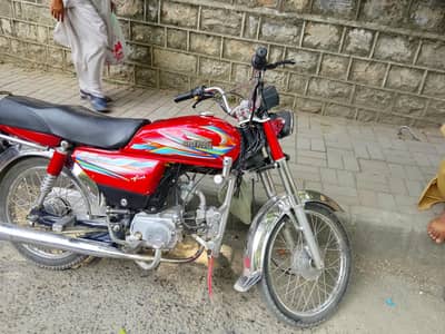 abbottabad