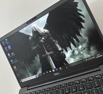 Dell latitude 7300 for sale