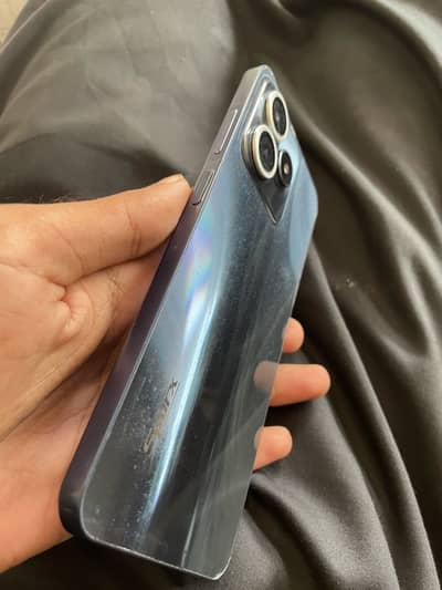 Sparx neo 8 pro available 128gb family use box chager shat ha