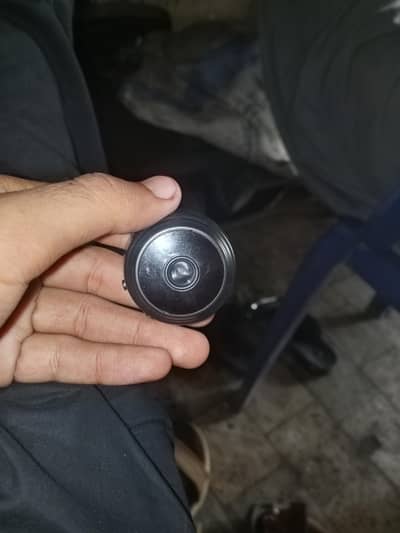 1 din use kia hai