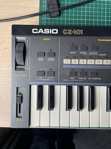 professional studio series midi keyboard piano with usb cable
