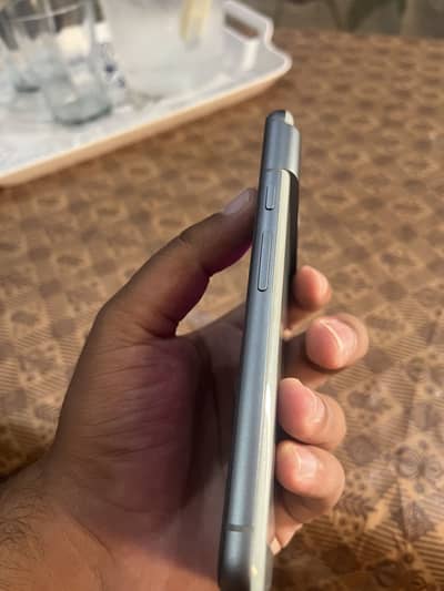 Google Pixel 8
