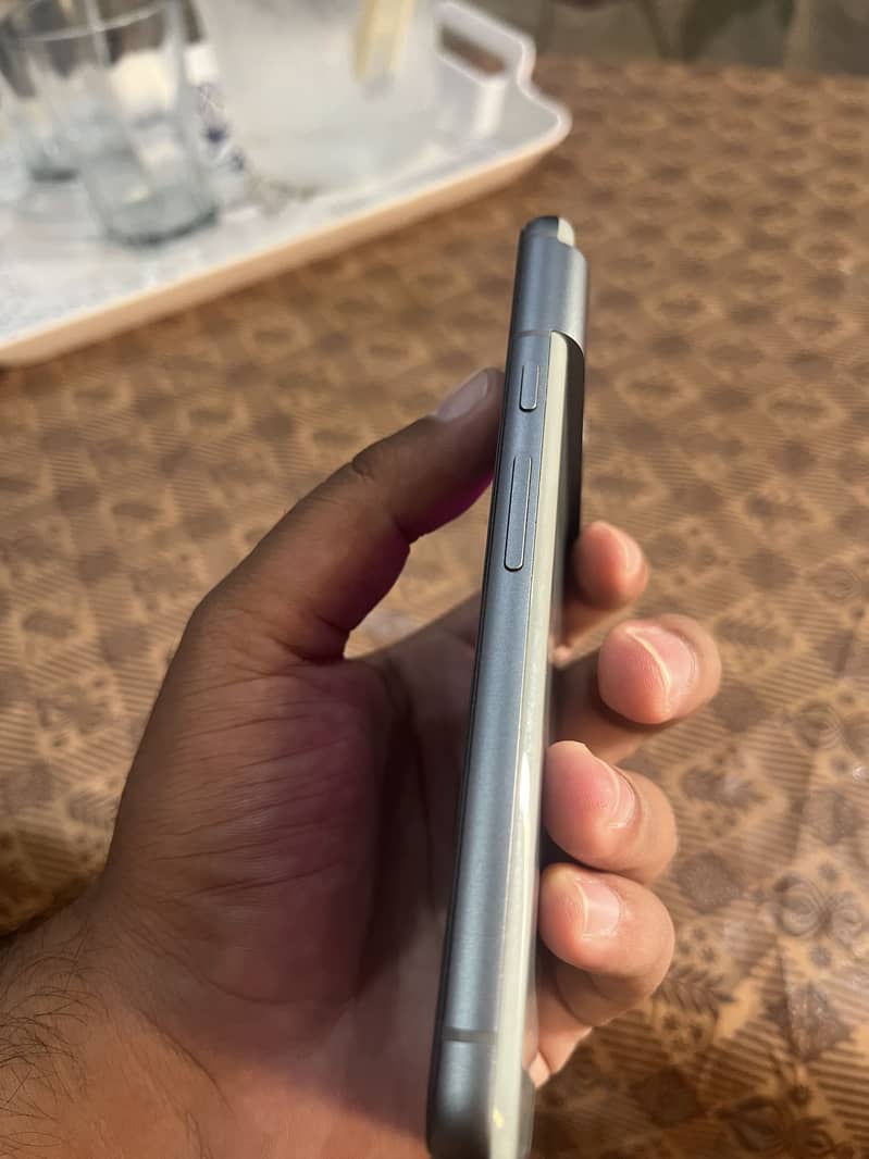 Google Pixel 8 0