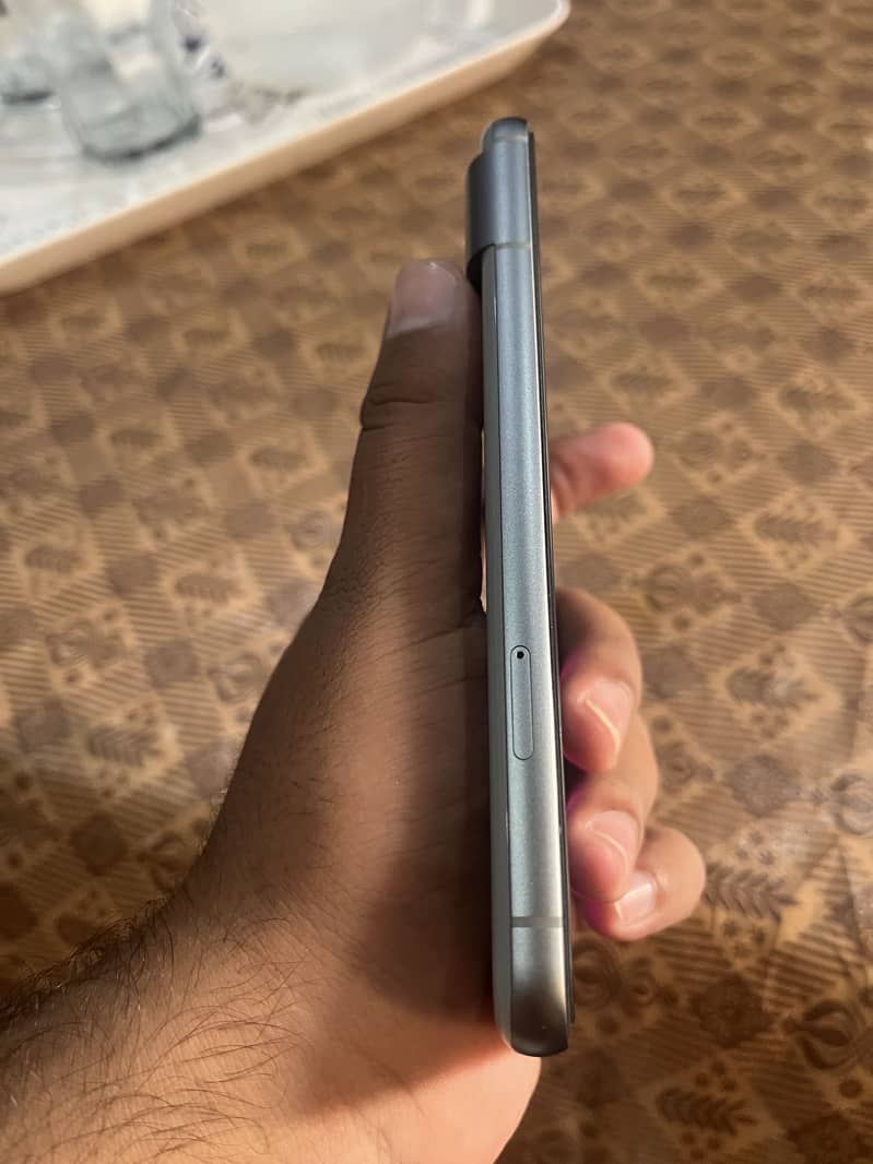 Google Pixel 8 2