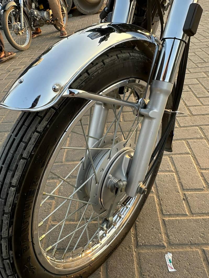 2026 model 0