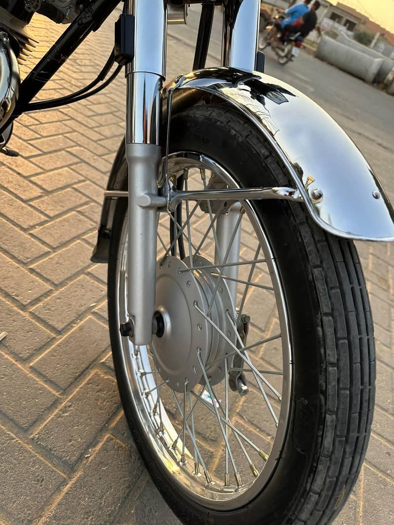 2026 model 1