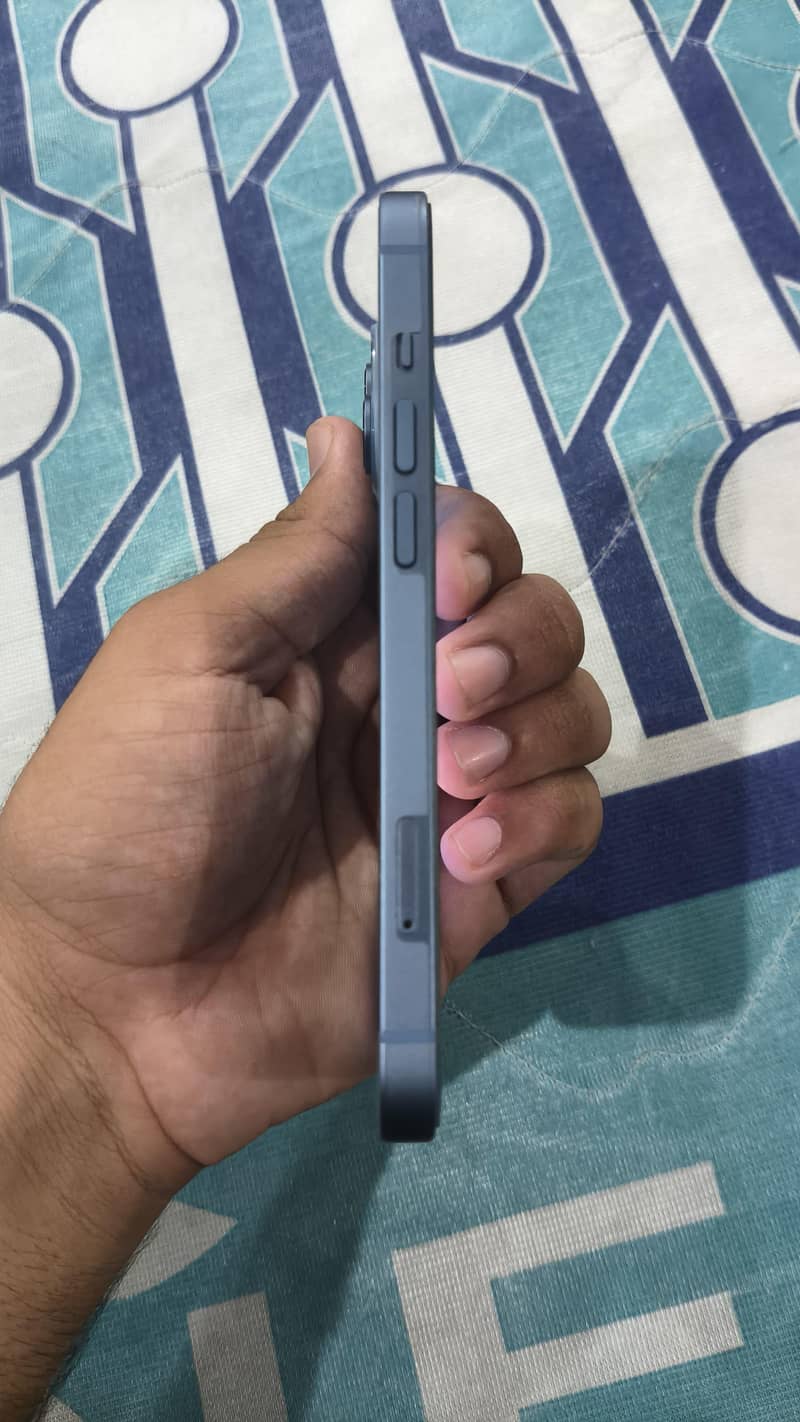 Apple iPhone 14 1