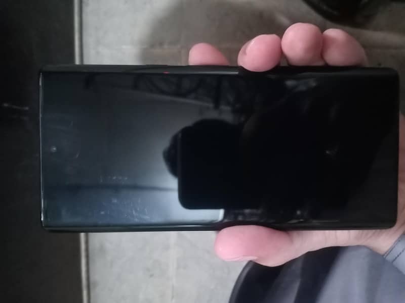 Google Pixel 6 Pro 0