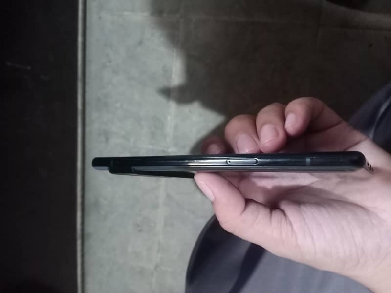 Google Pixel 6 Pro 2