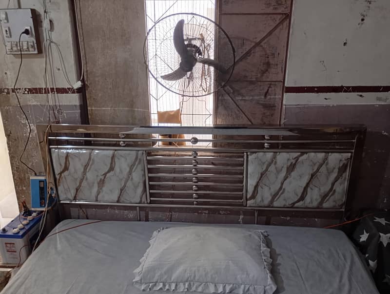 bed new 1